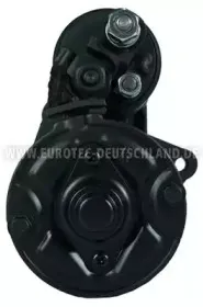 Стартер EUROTEC купить