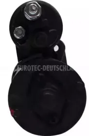 Стартер EUROTEC купить