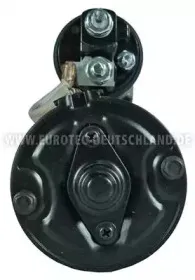 Стартер EUROTEC купить