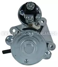 Стартер EUROTEC купить