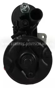 Стартер EUROTEC купить