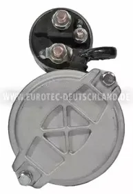 Стартер EUROTEC купить