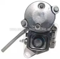 Стартер EUROTEC купить