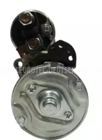 Стартер EUROTEC купить