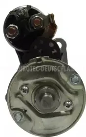 Стартер EUROTEC купить