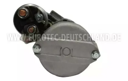 Стартер EUROTEC купить