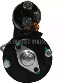 Стартер EUROTEC купить