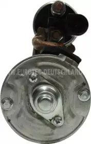 Стартер EUROTEC купить