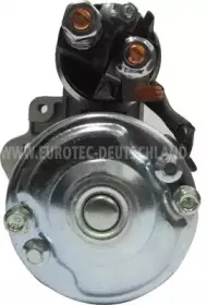 Стартер EUROTEC купить