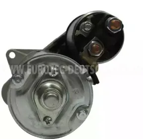 Стартер EUROTEC купить