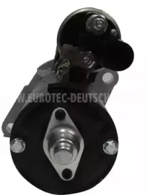 Стартер EUROTEC купить