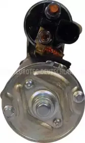 Стартер EUROTEC купить