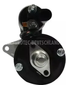 Стартер EUROTEC купить