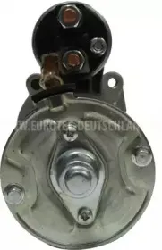 Стартер EUROTEC купить