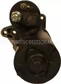Стартер EUROTEC купить