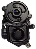 Стартер EUROTEC купить