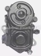 Стартер EUROTEC купить