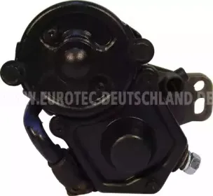 Стартер EUROTEC купить