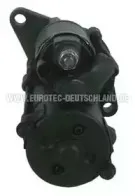 Стартер EUROTEC купить
