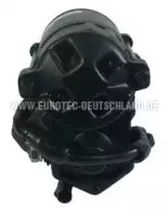 Стартер EUROTEC купить