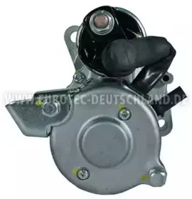 Стартер EUROTEC купить