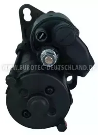 Стартер EUROTEC купить