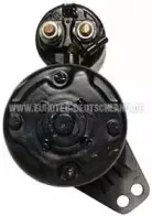 Стартер EUROTEC купить