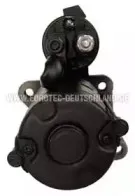 Стартер EUROTEC купить