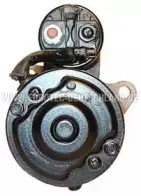 Стартер EUROTEC купить