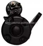 Стартер EUROTEC купить