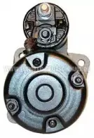 Стартер EUROTEC купить