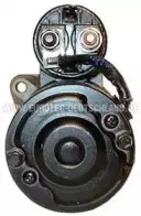 Стартер EUROTEC купить