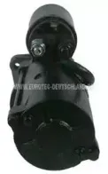 Стартер EUROTEC купить