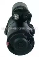 Стартер EUROTEC купить