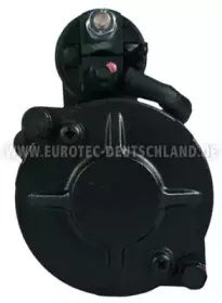 Стартер EUROTEC купить