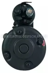 Стартер EUROTEC купить