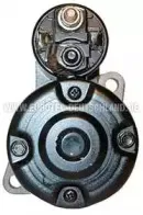 Стартер EUROTEC купить