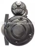 Стартер EUROTEC купить