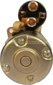 Стартер EUROTEC купить