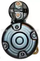 Стартер EUROTEC купить