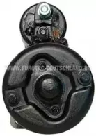 Стартер EUROTEC купить