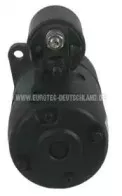 Стартер EUROTEC купить