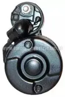 Стартер EUROTEC купить