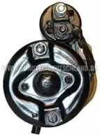 Стартер EUROTEC купить