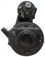 Стартер EUROTEC купить