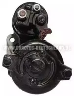 Стартер EUROTEC купить