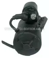 Стартер EUROTEC купить