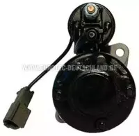 Стартер EUROTEC купить