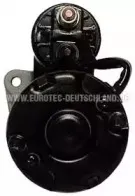 Стартер EUROTEC купить