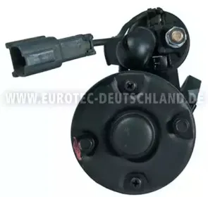 Стартер EUROTEC купить